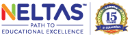 NELTAS LOGO